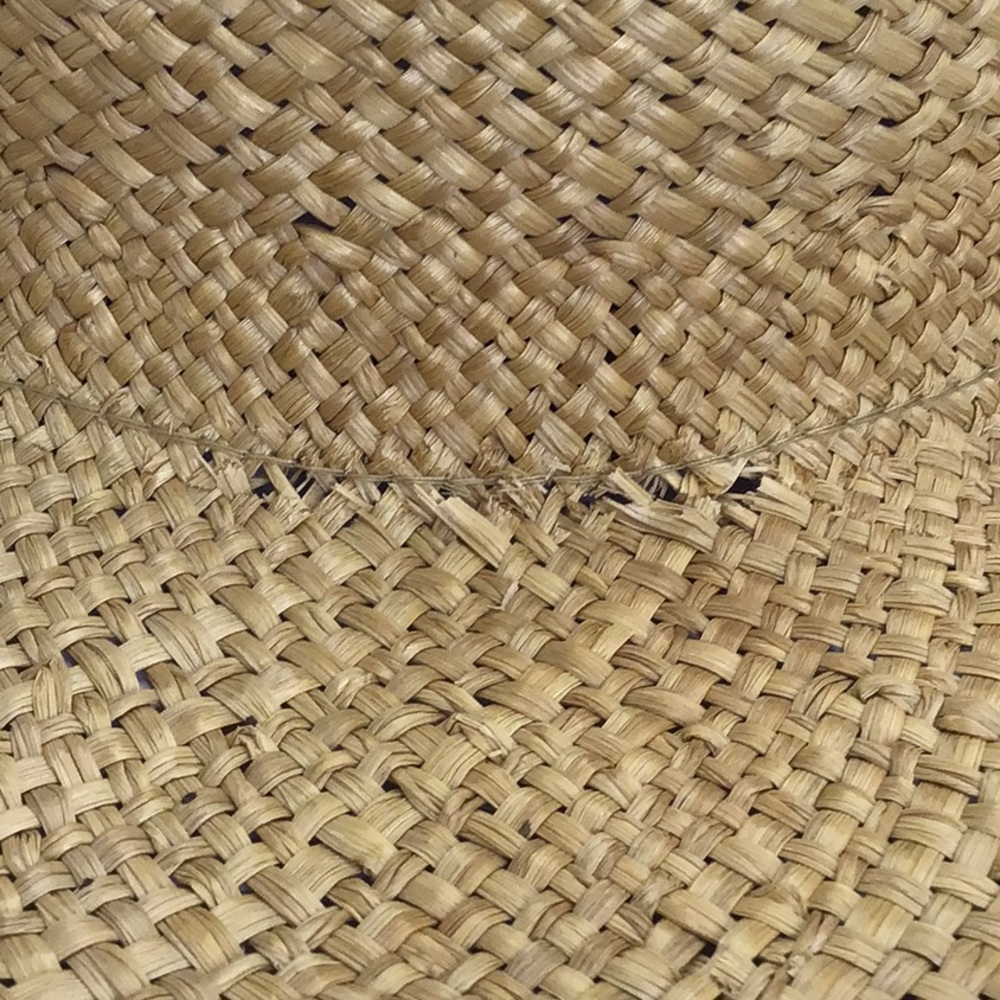 🌺 Eddie Bauer Summer Hat - Picture 9 of 9